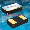 臺灣TXC晶技,9HT11貼片晶振,32.768K晶體諧振器
